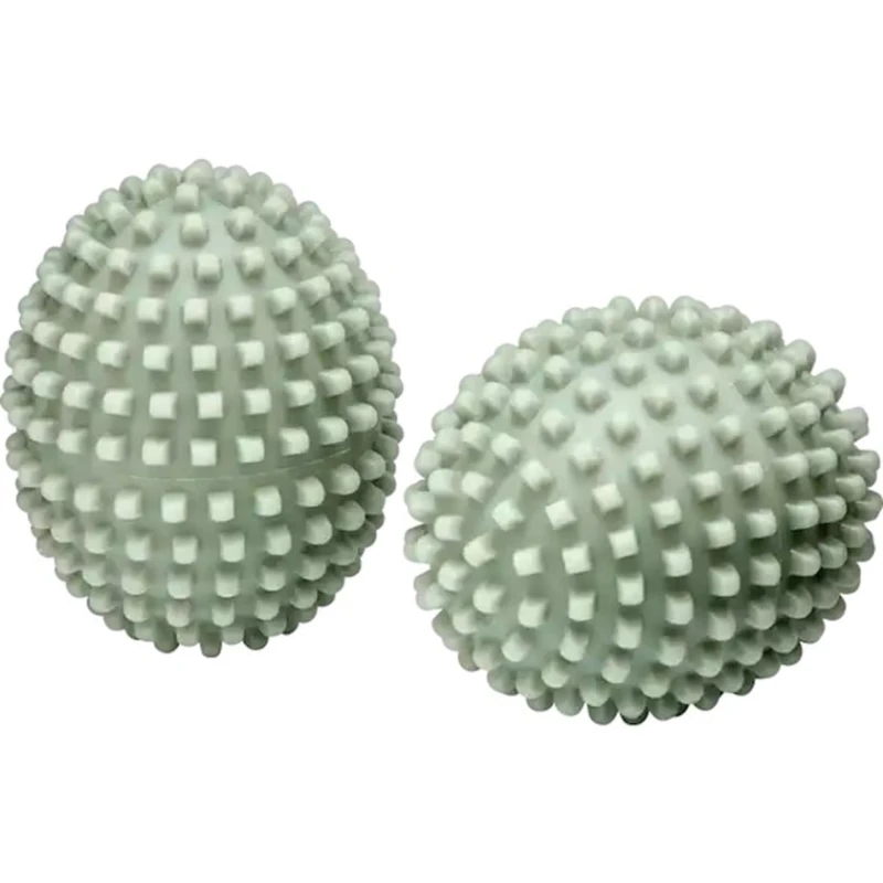 Qurutma üçün toplar Ideenwelt 2 əd, Yaşıl