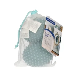 Qurutma üçün toplar Ideenwelt 2 əd, Yaşıl