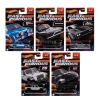 Машинка Mattel Hot Wheels Fast & Furious 10 Themed HNR88, товар в ассортименте Машинка Mattel Hot Wheels Fast & Furious 10 Themed HNR88, товар в ассортименте