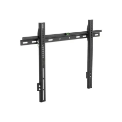 Кронштейн Stell Sho 1021B (40