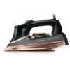 Утюг RAF R.1195G