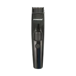 Триммер Mozer MZ-1922