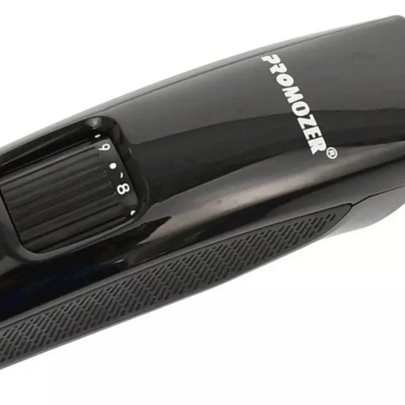 Триммер Mozer MZ-1922