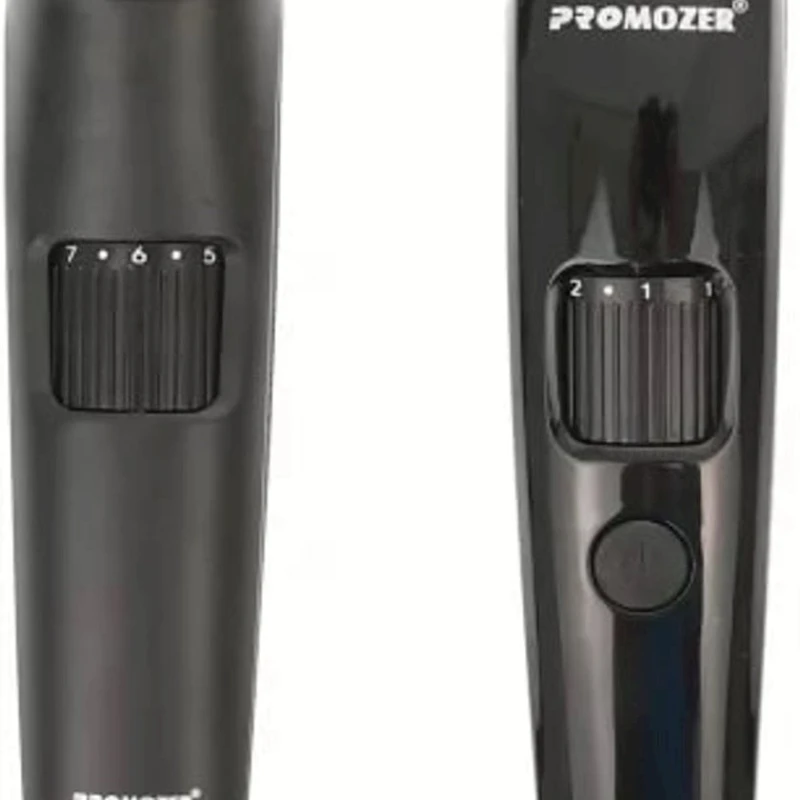 Триммер Mozer MZ-1922