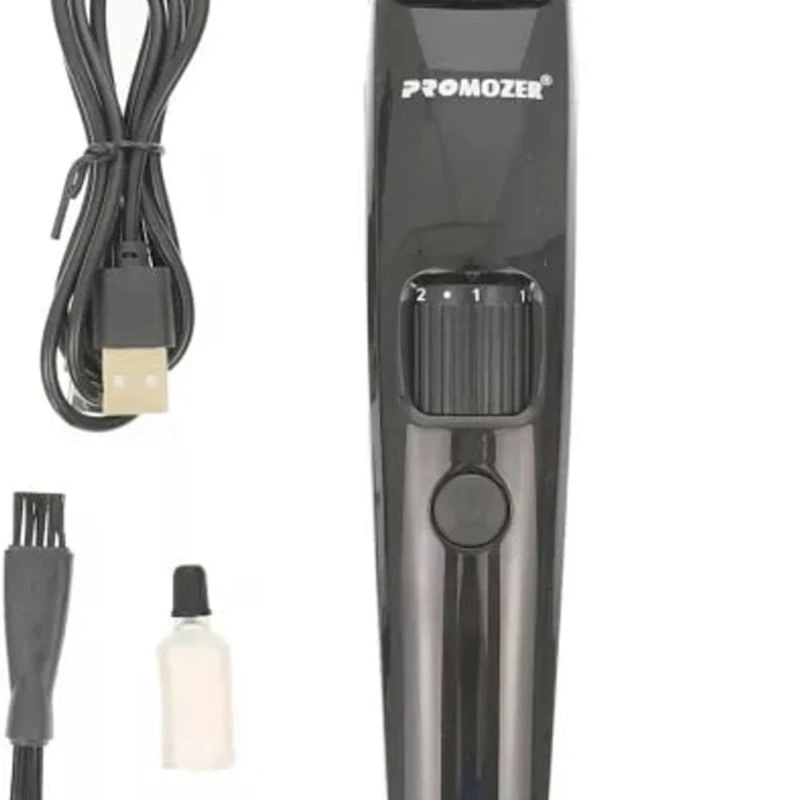 Триммер Mozer MZ-1922