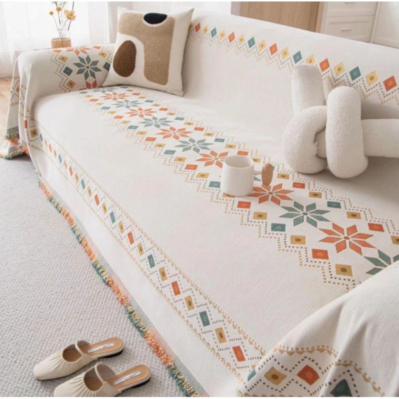 Накидка Annaberry SHA-00007704, 180х180 см Накидка Annaberry SHA-00007704, 180х180 см