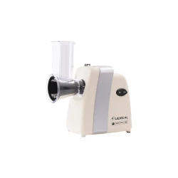 Овощерезка Lexical LSD-1995-3