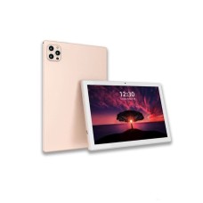 Planşet Discover Note 13 Plus 4GB/128G Pink
