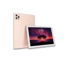 Планшет Discover Note 13 Plus 4GB/128G Pink