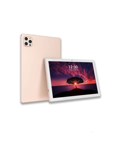 Planşet Discover Note 13 Plus 4GB/128G Pink