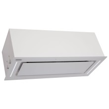 Aspirator Eleyus Stella 1200 70 WH LED