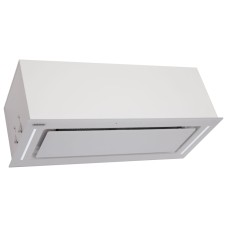 Aspirator Eleyus Stella 1200 70 WH LED