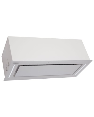 Aspirator Eleyus Stella 1200 70 WH LED