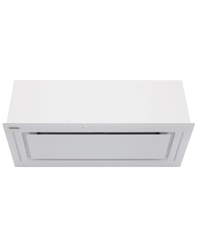 Aspirator Eleyus Stella 1200 70 WH LED