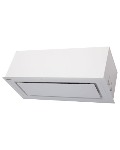Aspirator Eleyus Stella 1200 70 WH LED