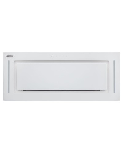 Aspirator Eleyus Stella 1200 70 WH LED