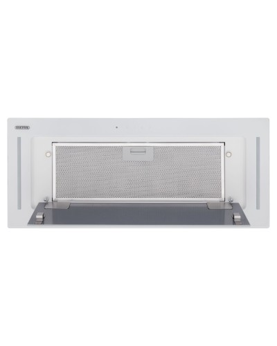 Aspirator Eleyus Stella 1200 70 WH LED