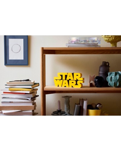 Konstruktor LEGO Star Wars Loqo 75407, 18+ yaş, 700 hissə - 75407