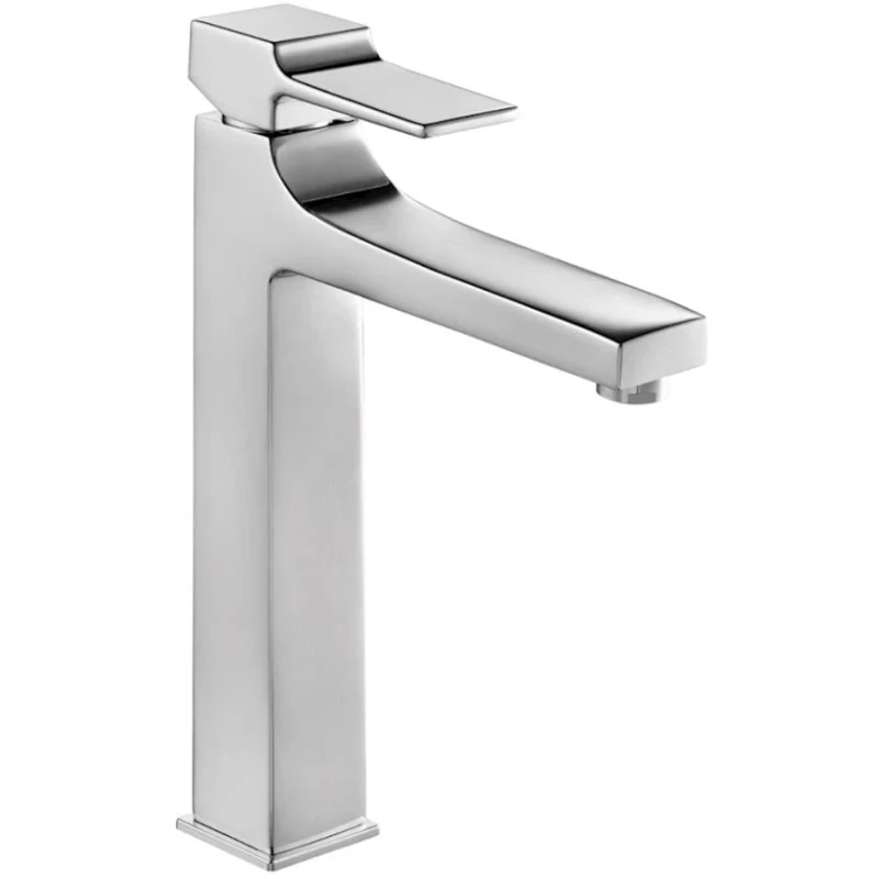 Смеситель E.C.A Caro 102108908EX