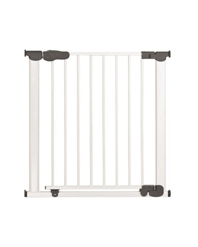 Təhlükəsizlik darvazası Reer Child Restraint and Auto-Close Metal