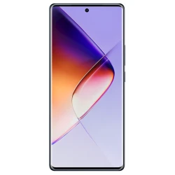 Smartfon Infinix Note 40 Pro 12GB/256GB Obsidian Black