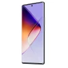 Смартфон Infinix Note 40 Pro 12GB/256GB Obsidian Black Смартфон Infinix Note 40 Pro 12GB/256GB Obsidian Black