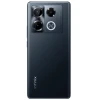 Смартфон Infinix Note 40 Pro 12GB/256GB Obsidian Black Смартфон Infinix Note 40 Pro 12GB/256GB Obsidian Black