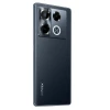 Смартфон Infinix Note 40 Pro 12GB/256GB Obsidian Black Смартфон Infinix Note 40 Pro 12GB/256GB Obsidian Black