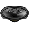 Автомобильная акустика Pioneer TS-A6977S