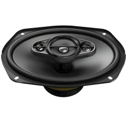 Автомобильная акустика Pioneer TS-A6977S