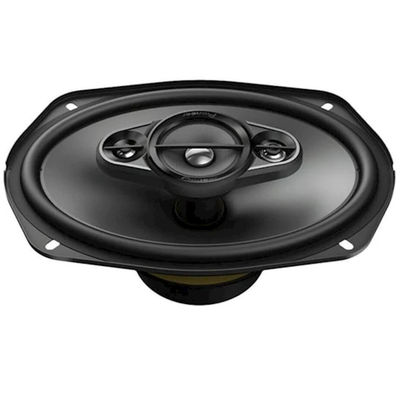 Автомобильная акустика Pioneer TS-A6977S