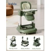 Детский стульчик KIDİLO AZR-234 0-4 года