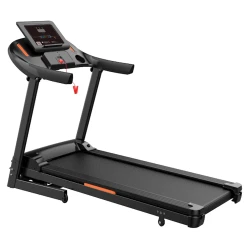 Беговая дорожка Ferro F16