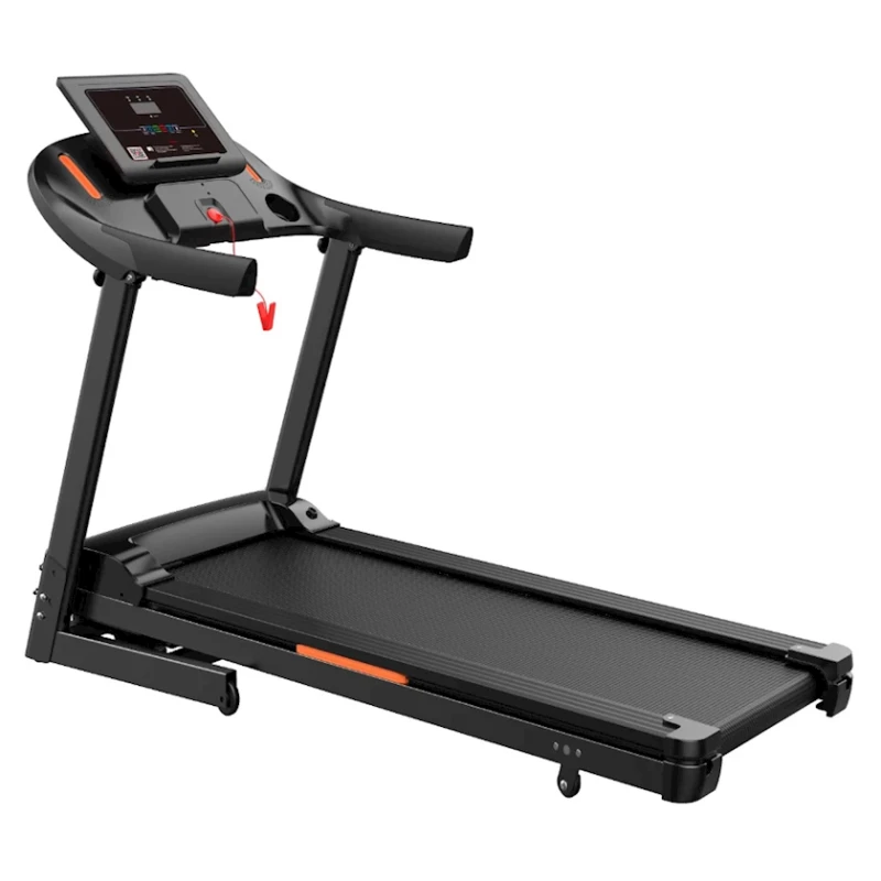 Беговая дорожка Ferro F16 Беговая дорожка Ferro F16