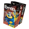 Гончарный набор Фантазер