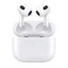 Simsiz qulaqlıq Airpods-4