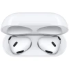 Беспроводные наушники Airpods-4