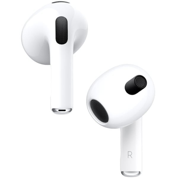 Беспроводные наушники Airpods-4