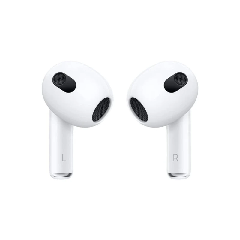 Simsiz qulaqlıq Airpods-4