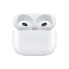 Simsiz qulaqlıq Airpods-4