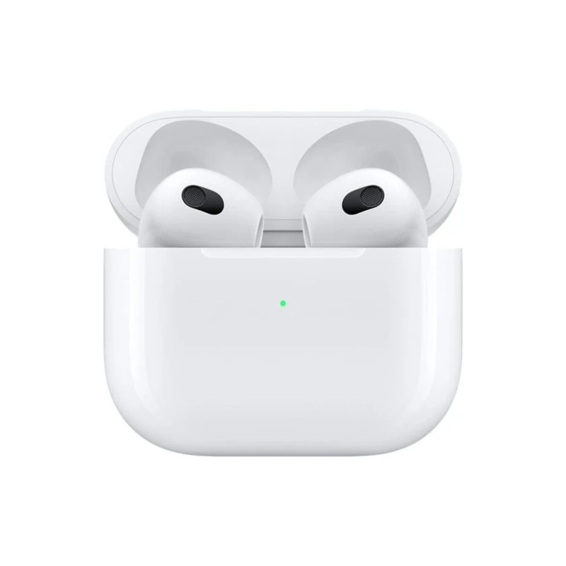 Беспроводные наушники Airpods-4