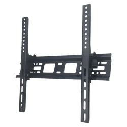 Кронштейн Benk HT-002