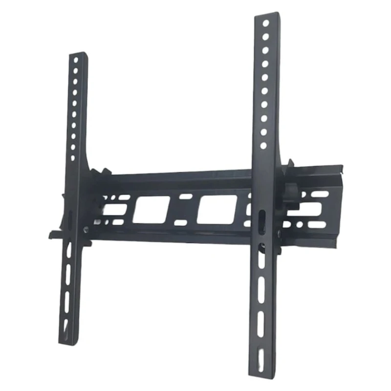 Кронштейн Benk HT-002 Кронштейн Benk HT-002