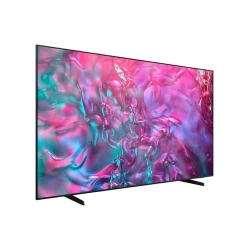 Televizor Samsung UE98DU9000UXRU