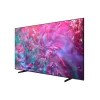 Televizor Samsung UE98DU9000UXRU Televizor Samsung UE98DU9000UXRU