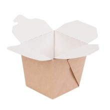 Birdəfəlik qablaşdırma 8265439477, ölçü XL, 50 əd