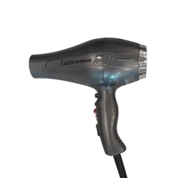 Fen Lizze Extreme LZ_819