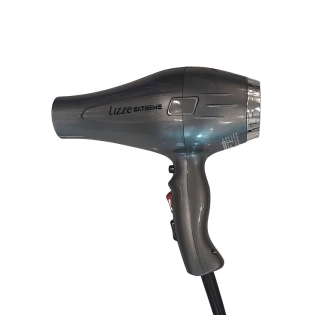 Fen Lizze Extreme LZ_819 Fen Lizze Extreme LZ_819