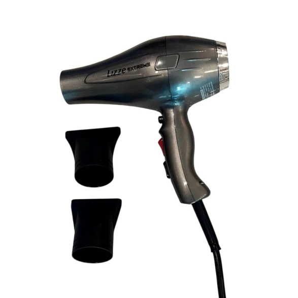 Fen Lizze Extreme LZ_819 Fen Lizze Extreme LZ_819