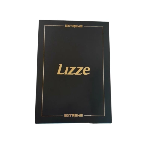 Fen Lizze Extreme LZ_819 Fen Lizze Extreme LZ_819